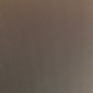 Meet your Posher, Tommy